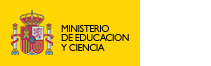 MEC