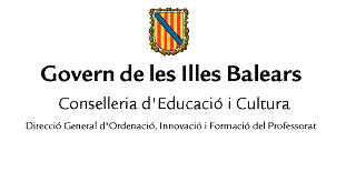 Govern Balears