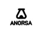 Anorsa