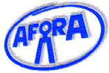 Afora