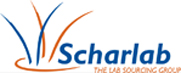 Scharlab