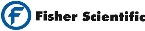 Fisher Scientific