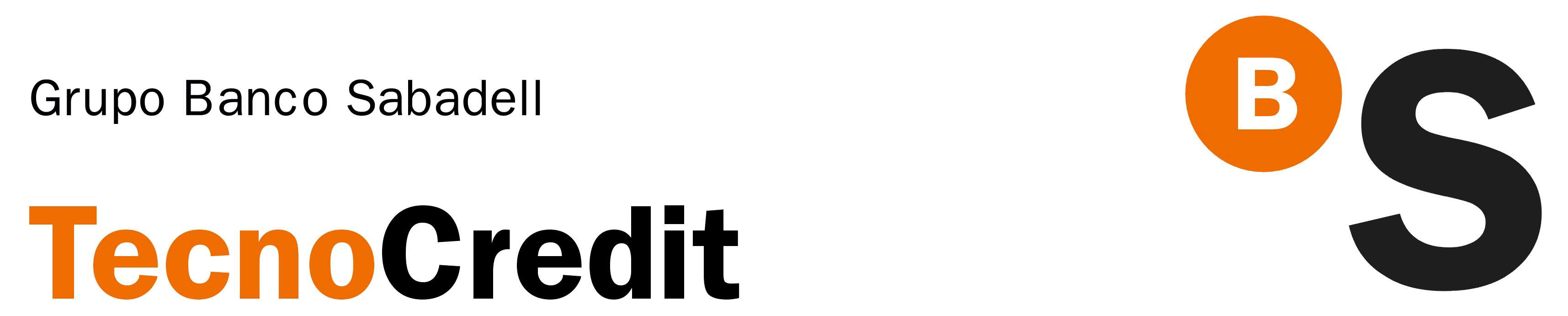 TecnoCredit