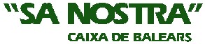 Sa Nostra
