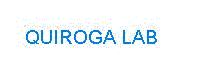 Quiroga