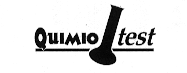 Quimio test
