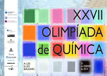 Química