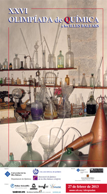 Química