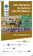 Química